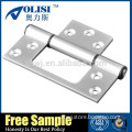 2015 Hot Selling aluminium truck door hinge for sale